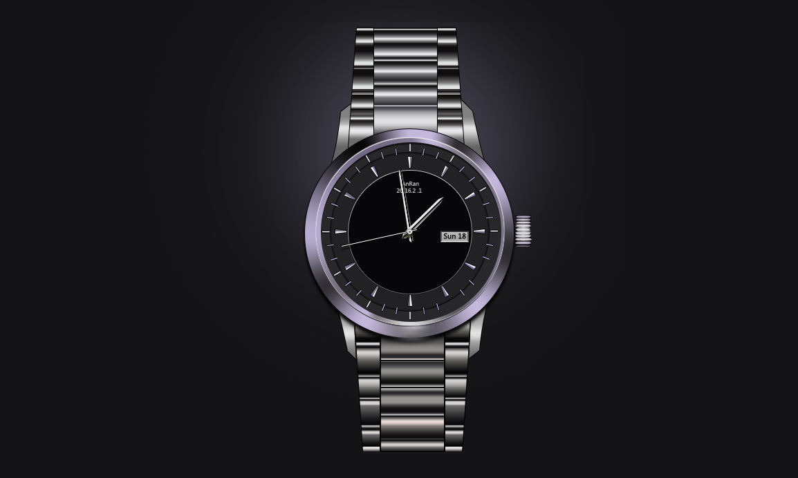 Alone独灬夜的个人主页（封面预览） - 主页封面设置 - 站酷设计师Alone独灬夜原创素材 - 站酷ZCOOL