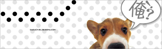 嘟嘟虫的个人主页（封面预览） - 主页封面设置 - 站酷设计师嘟嘟虫原创素材 - 站酷ZCOOL