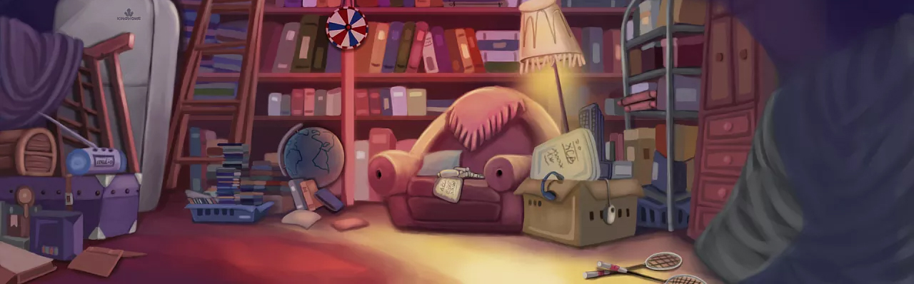 joomee的个人主页（封面预览） - 主页封面设置 - 站酷设计师joomee原创素材 - 站酷ZCOOL