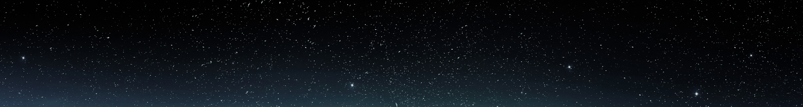 邓街杨小帅丶的个人主页（封面预览） - 主页封面设置 - 站酷设计师邓街杨小帅丶原创素材 - 站酷ZCOOL