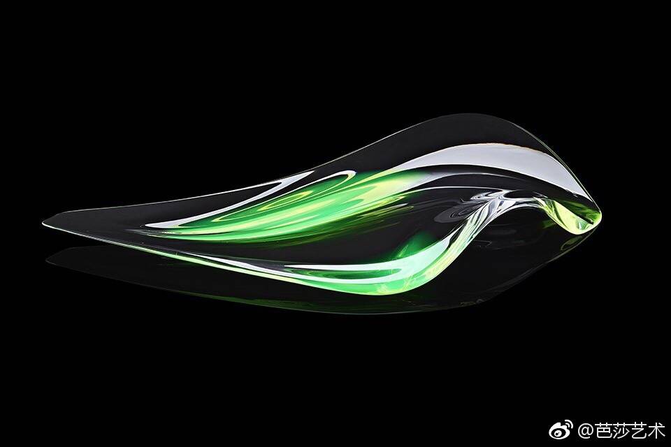 lindsay捷的個人主頁（封面預(yù)覽） - 主頁封面設(shè)置 - 站酷設(shè)計師lindsay捷原創(chuàng)素材 - 站酷ZCOOL