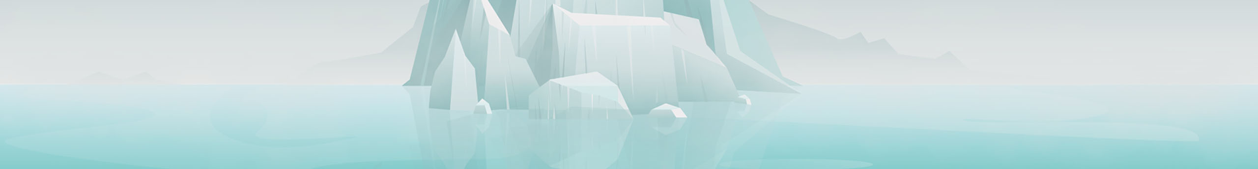 Jackson_smj的個(gè)人主頁(yè)（封面預(yù)覽） - 主頁(yè)封面設(shè)置 - 站酷設(shè)計(jì)師Jackson_smj原創(chuàng)素材 - 站酷ZCOOL