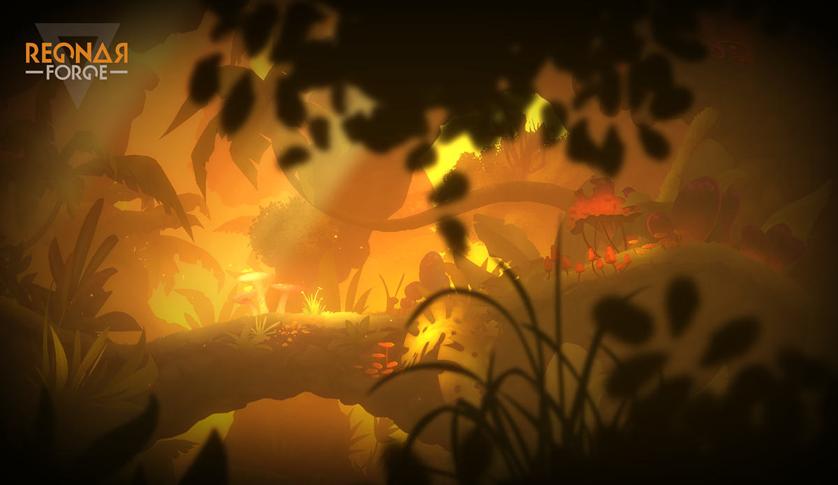 blackjokeryu的个人主页（封面预览） - 主页封面设置 - 站酷设计师blackjokeryu原创素材 - 站酷ZCOOL