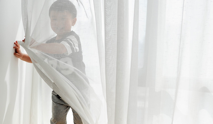 麻木小布的個(gè)人主頁(yè)（封面預(yù)覽） - 主頁(yè)封面設(shè)置 - 站酷設(shè)計(jì)師麻木小布原創(chuàng)素材 - 站酷ZCOOL