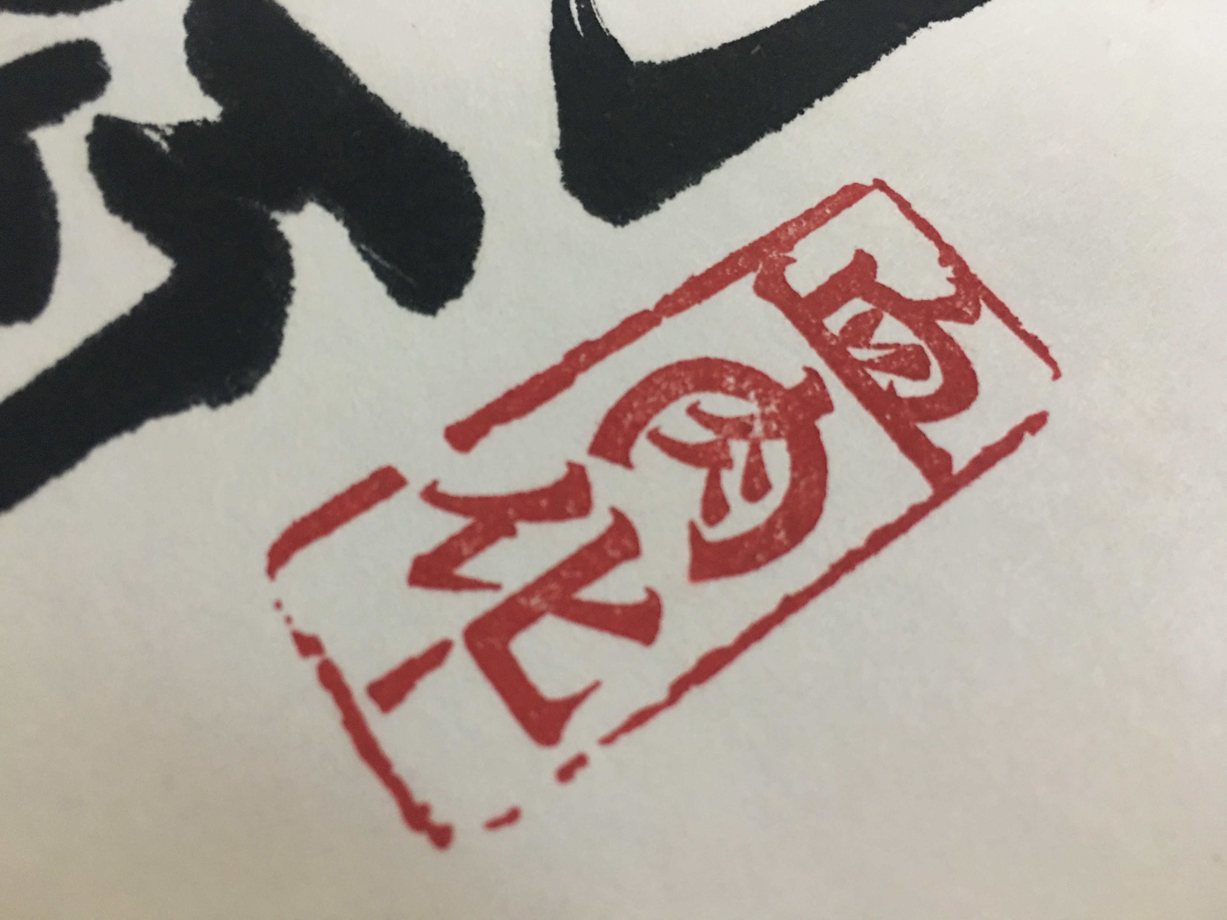 猪猪是我的艺名的个人主页（封面预览） - 主页封面设置 - 站酷设计师猪猪是我的艺名原创素材 - 站酷ZCOOL