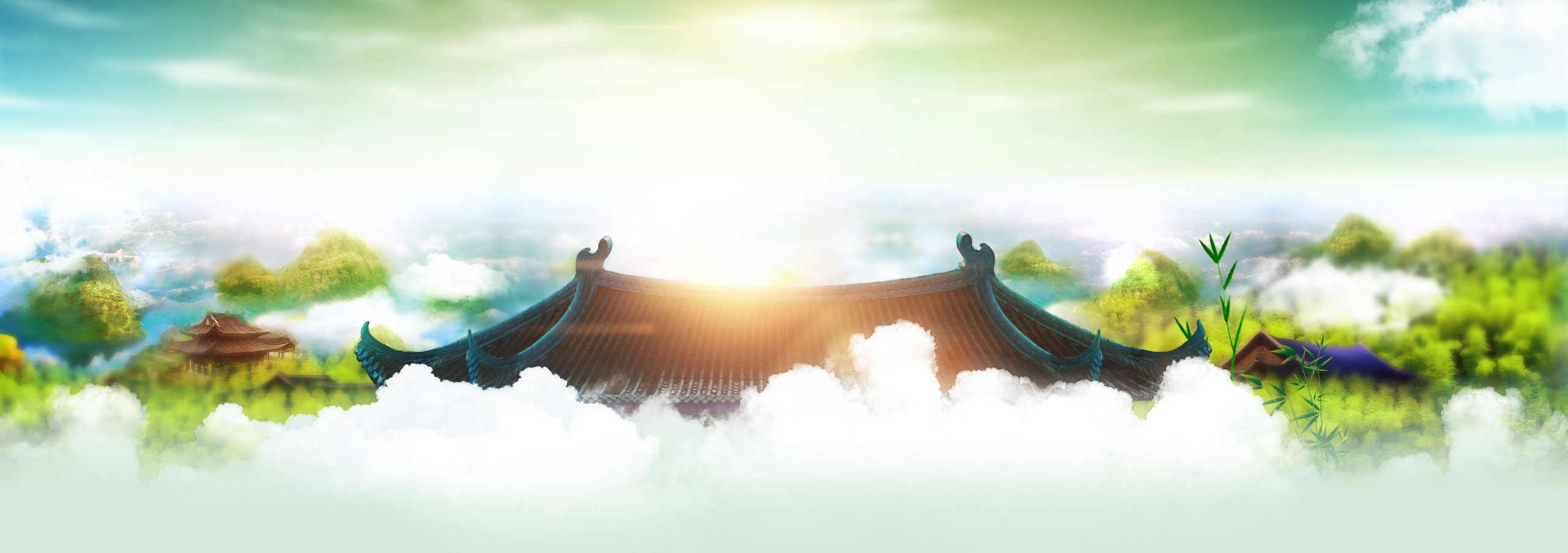 輕舞飛揚(yáng)nala的個(gè)人主頁(yè)（封面預(yù)覽） - 主頁(yè)封面設(shè)置 - 站酷設(shè)計(jì)師輕舞飛揚(yáng)nala原創(chuàng)素材 - 站酷ZCOOL