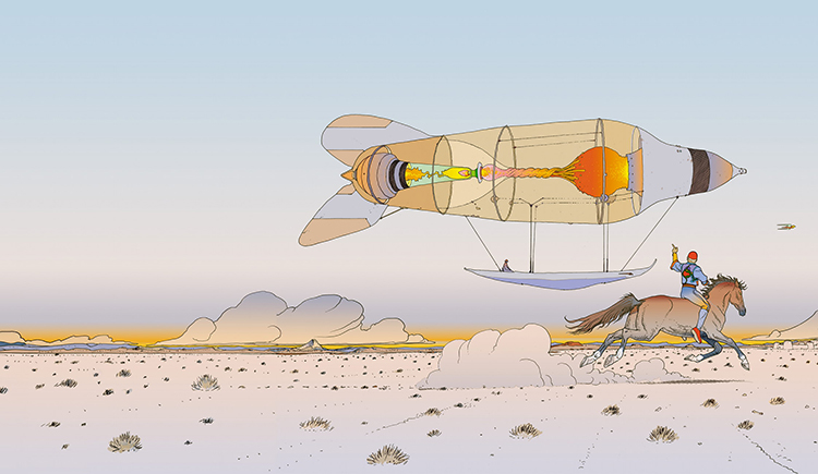 F_tous的个人主页（封面预览） - 主页封面设置 - 站酷设计师F_tous原创素材 - 站酷ZCOOL