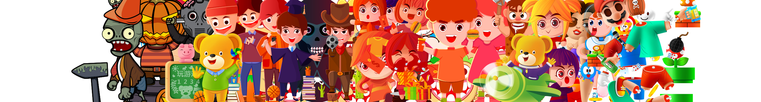 豬肉怎么賣的個(gè)人主頁(yè)（封面預(yù)覽） - 主頁(yè)封面設(shè)置 - 站酷設(shè)計(jì)師豬肉怎么賣原創(chuàng)素材 - 站酷ZCOOL