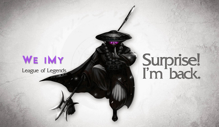 WeiMy丨的個人主頁（封面預覽） - 主頁封面設置 - 站酷設計師WeiMy丨原創(chuàng)素材 - 站酷ZCOOL