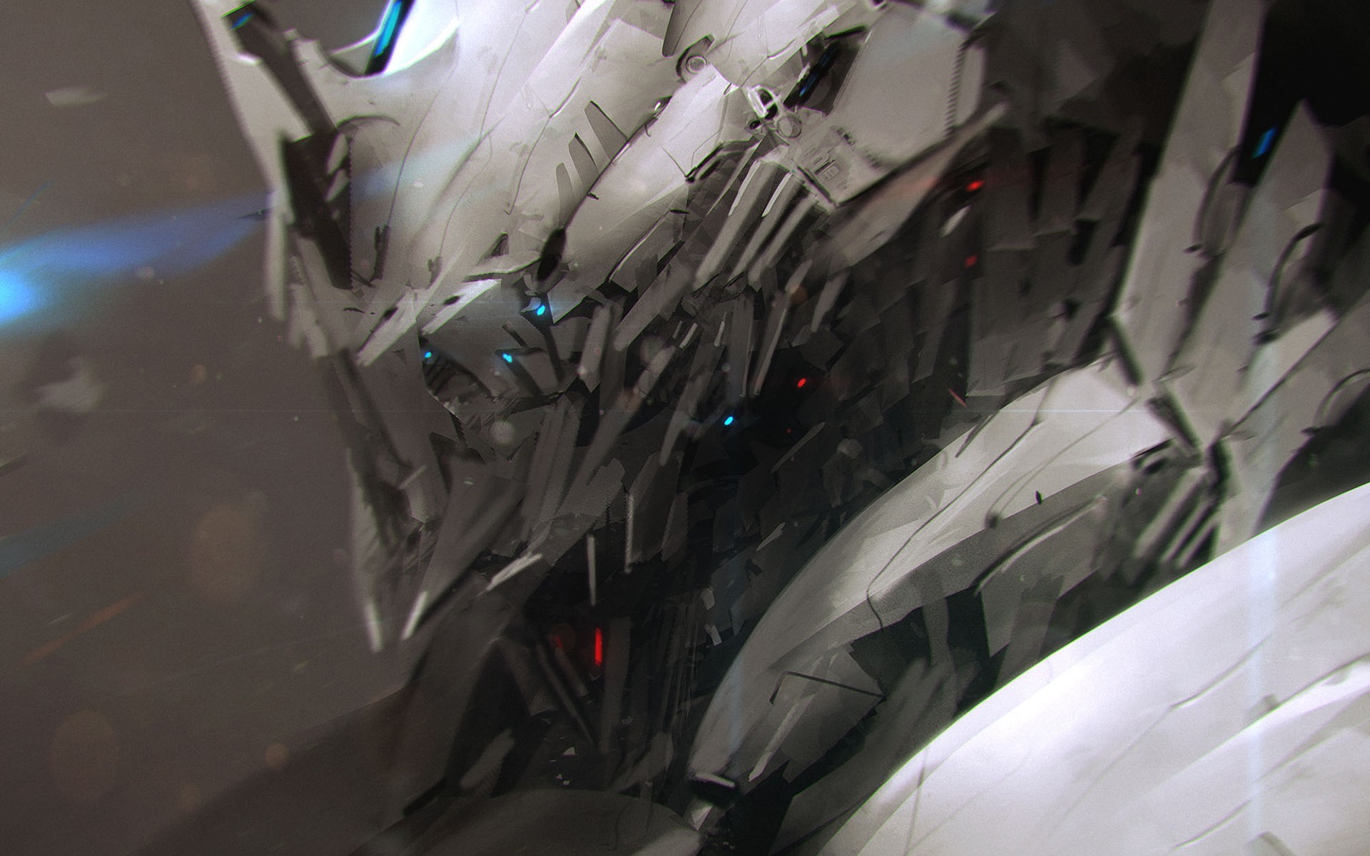 慌張的Z同學(xué)的個(gè)人主頁（封面預(yù)覽） - 主頁封面設(shè)置 - 站酷設(shè)計(jì)師慌張的Z同學(xué)原創(chuàng)素材 - 站酷ZCOOL