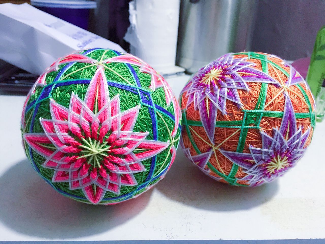 豇的生活的個(gè)人主頁(yè)（封面預(yù)覽） - 主頁(yè)封面設(shè)置 - 站酷設(shè)計(jì)師豇的生活原創(chuàng)素材 - 站酷ZCOOL