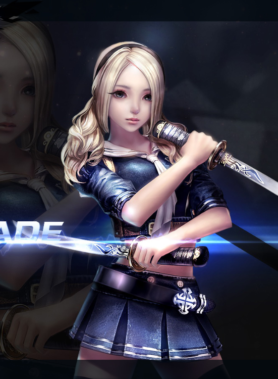 星期五DSA的個人主頁（封面預(yù)覽） - 主頁封面設(shè)置 - 站酷設(shè)計師星期五DSA原創(chuàng)素材 - 站酷ZCOOL