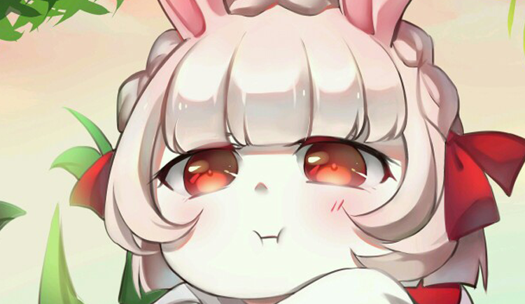 Yunique的個(gè)人主頁(yè)（封面預(yù)覽） - 主頁(yè)封面設(shè)置 - 站酷設(shè)計(jì)師Yunique原創(chuàng)素材 - 站酷ZCOOL