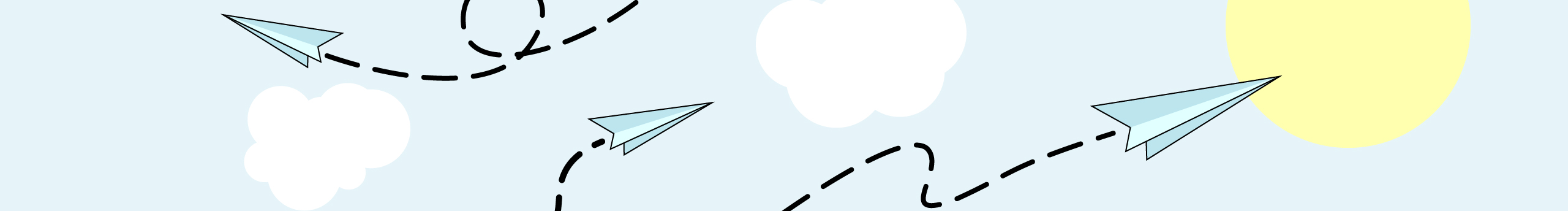 丶隐星的个人主页（封面预览） - 主页封面设置 - 站酷设计师丶隐星原创素材 - 站酷ZCOOL