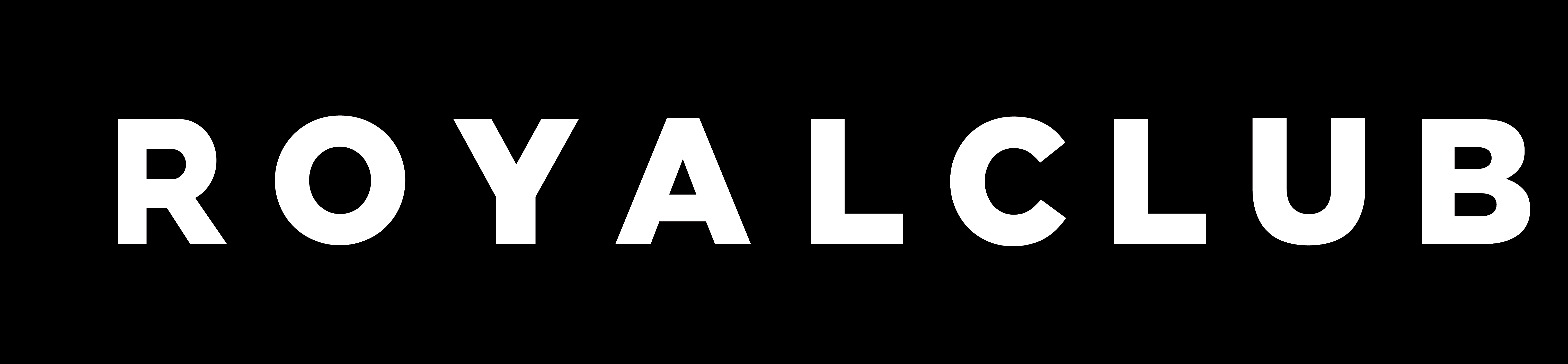 ROYALCLUB的个人主页（封面预览） - 主页封面设置 - 站酷设计师ROYALCLUB原创素材 - 站酷ZCOOL