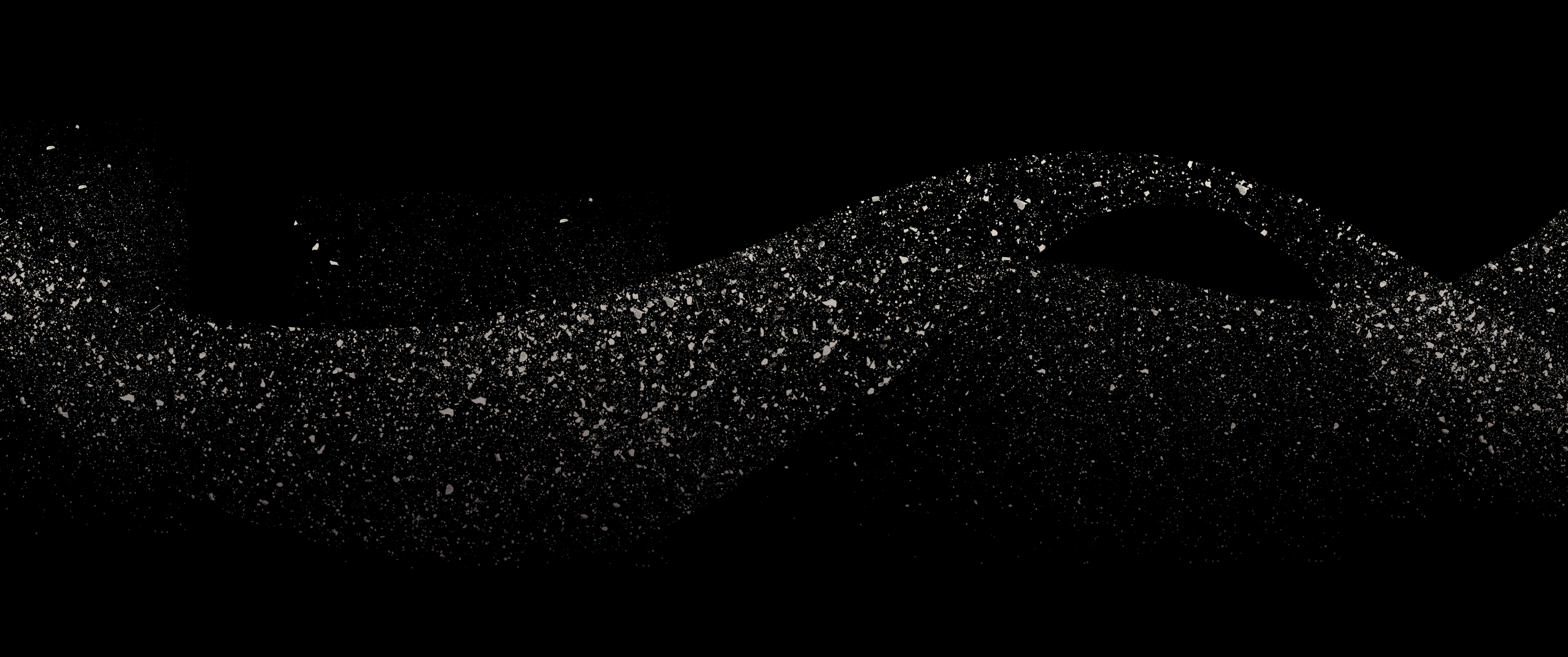 東辰創(chuàng)藝的個人主頁（封面預覽） - 主頁封面設(shè)置 - 站酷設(shè)計師東辰創(chuàng)藝原創(chuàng)素材 - 站酷ZCOOL