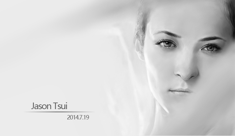 JasonTsui1988的个人主页（封面预览） - 主页封面设置 - 站酷设计师JasonTsui1988原创素材 - 站酷ZCOOL