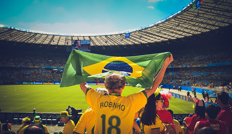 lucktoo的個(gè)人主頁(yè)（封面預(yù)覽） - 主頁(yè)封面設(shè)置 - 站酷設(shè)計(jì)師lucktoo原創(chuàng)素材 - 站酷ZCOOL