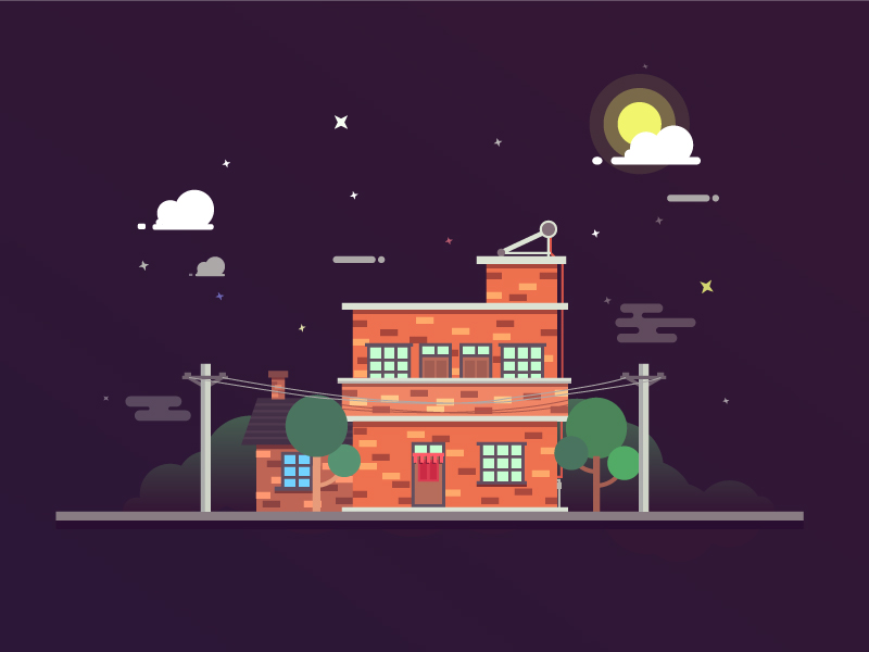 猴猴侯哥的个人主页（封面预览） - 主页封面设置 - 站酷设计师猴猴侯哥原创素材 - 站酷ZCOOL