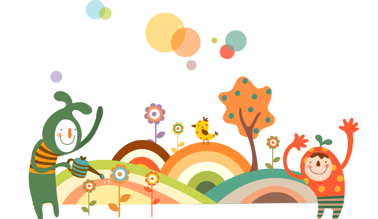 Daisy已被注册的个人主页（封面预览） - 主页封面设置 - 站酷设计师Daisy已被注册原创素材 - 站酷ZCOOL