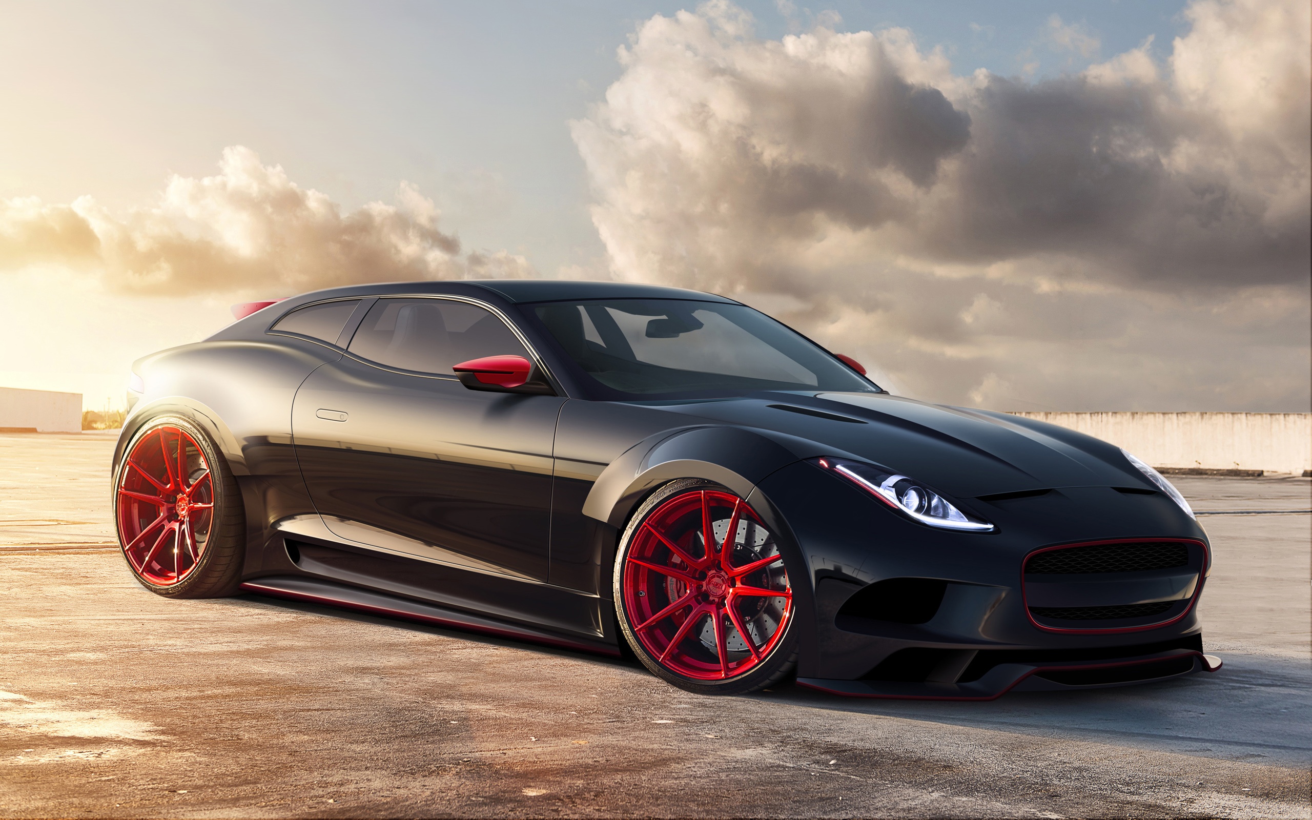 encounter_林哥的个人主页（封面预览） - 主页封面设置 - 站酷设计师encounter_林哥原创素材 - 站酷ZCOOL