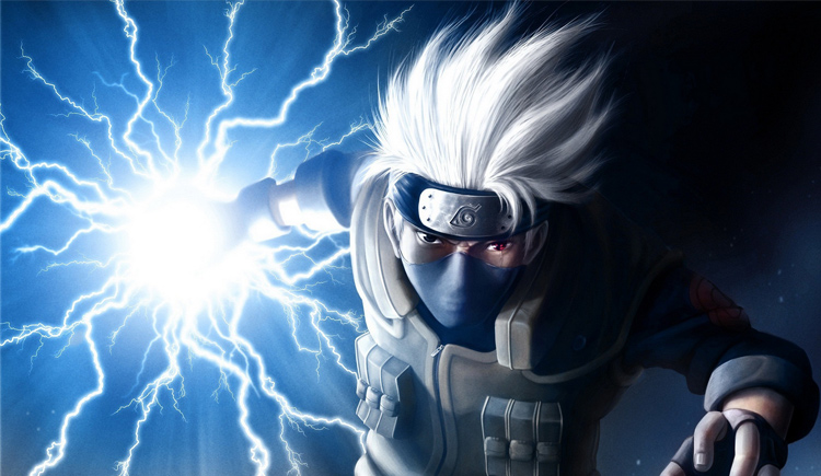 带有梦想的少年的个人主页（封面预览） - 主页封面设置 - 站酷设计师带有梦想的少年原创素材 - 站酷ZCOOL