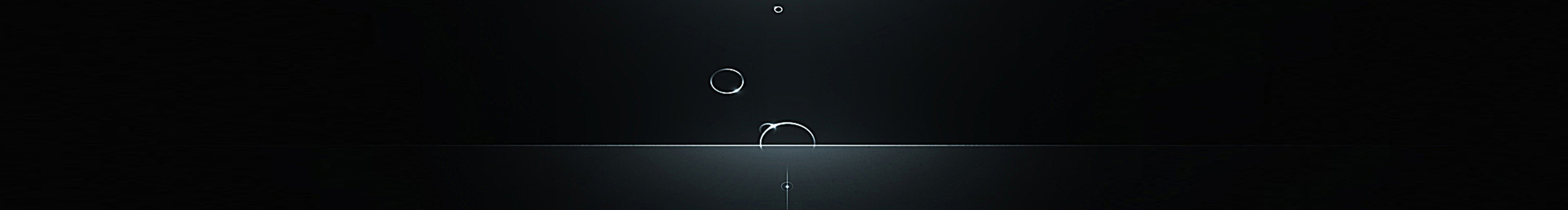 阿科君的个人主页（封面预览） - 主页封面设置 - 站酷设计师阿科君原创素材 - 站酷ZCOOL