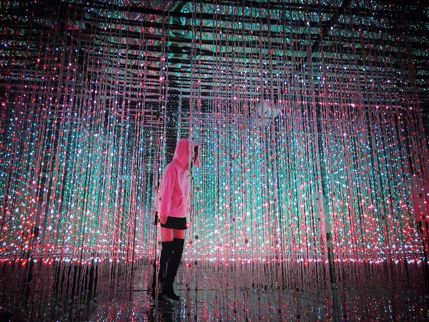 創(chuàng)意互動(dòng)道具劉的個(gè)人主頁（封面預(yù)覽） - 主頁封面設(shè)置 - 站酷設(shè)計(jì)師創(chuàng)意互動(dòng)道具劉原創(chuàng)素材 - 站酷ZCOOL