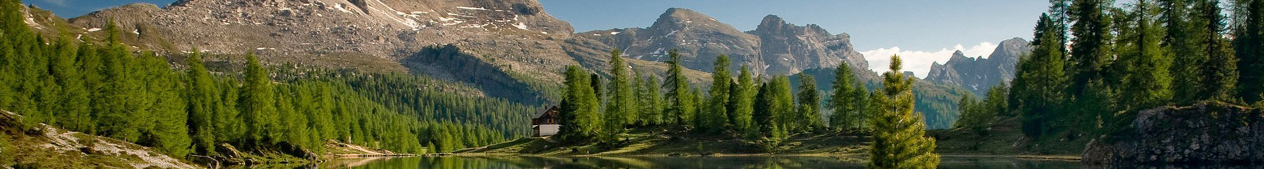 千裕广告的个人主页（封面预览） - 主页封面设置 - 站酷设计师千裕广告原创素材 - 站酷ZCOOL