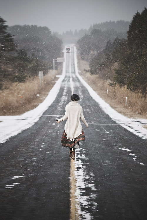 lynn75n7的个人主页（封面预览） - 主页封面设置 - 站酷设计师lynn75n7原创素材 - 站酷ZCOOL