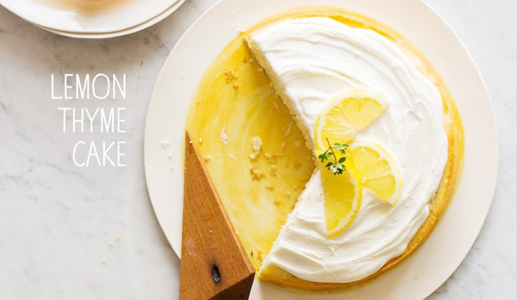 蠟筆不懂小新的夢的個人主頁（封面預覽） - 主頁封面設(shè)置 - 站酷設(shè)計師蠟筆不懂小新的夢原創(chuàng)素材 - 站酷ZCOOL