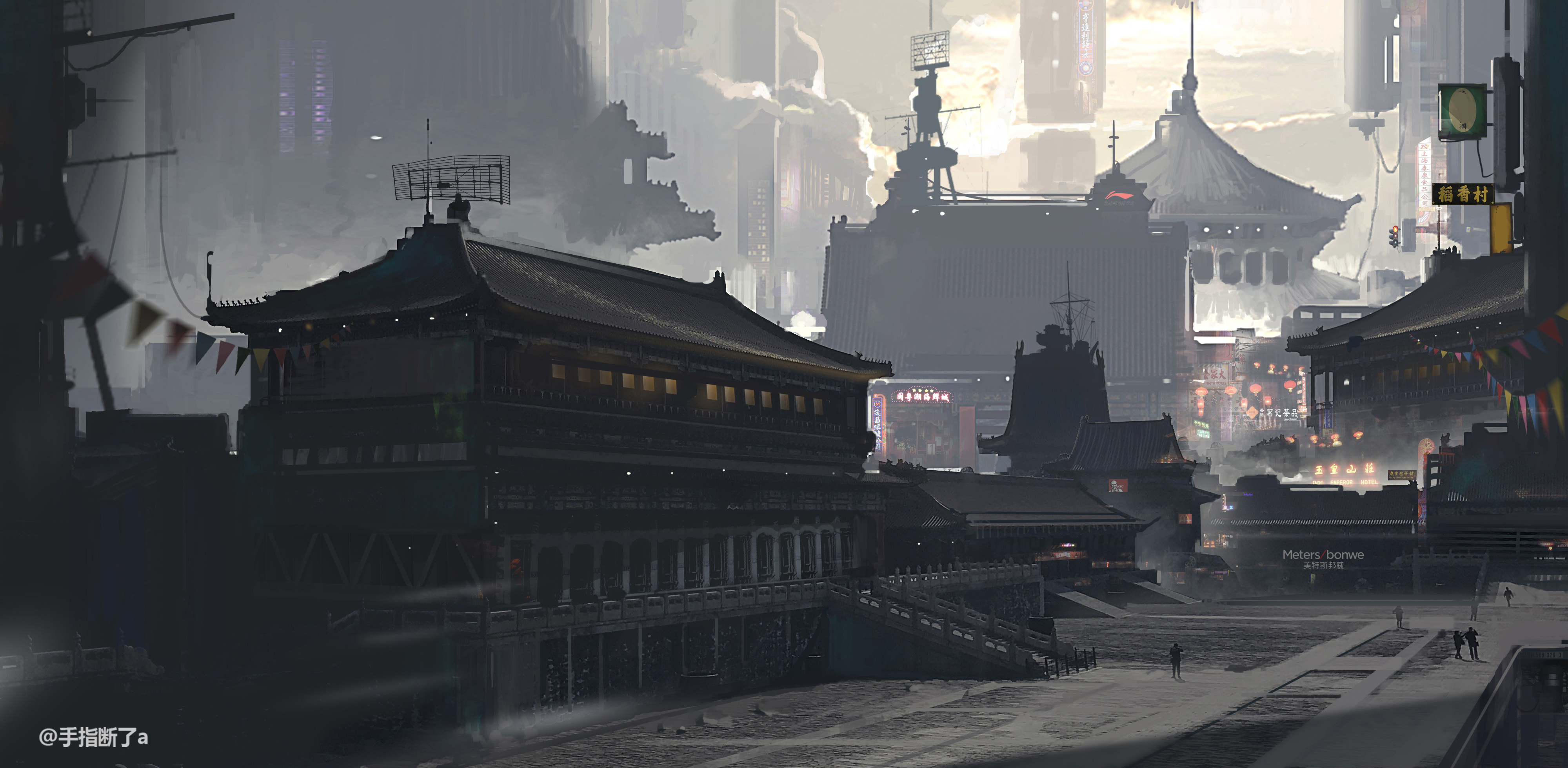 zejan的个人主页（封面预览） - 主页封面设置 - 站酷设计师zejan原创素材 - 站酷ZCOOL