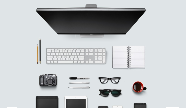 與小靜的個(gè)人主頁(yè)（封面預(yù)覽） - 主頁(yè)封面設(shè)置 - 站酷設(shè)計(jì)師與小靜原創(chuàng)素材 - 站酷ZCOOL