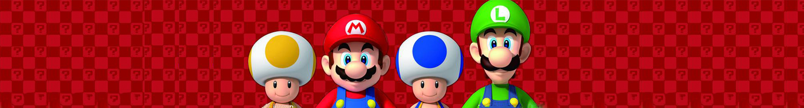 Nancy楠楠的個人主頁（封面預覽） - 主頁封面設置 - 站酷設計師Nancy楠楠原創(chuàng)素材 - 站酷ZCOOL