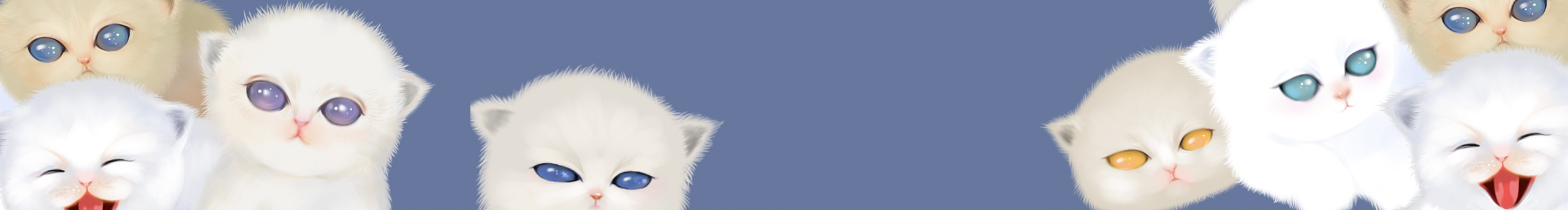 2個(gè)圈的個(gè)人主頁(yè)（封面預(yù)覽） - 主頁(yè)封面設(shè)置 - 站酷設(shè)計(jì)師2個(gè)圈原創(chuàng)素材 - 站酷ZCOOL