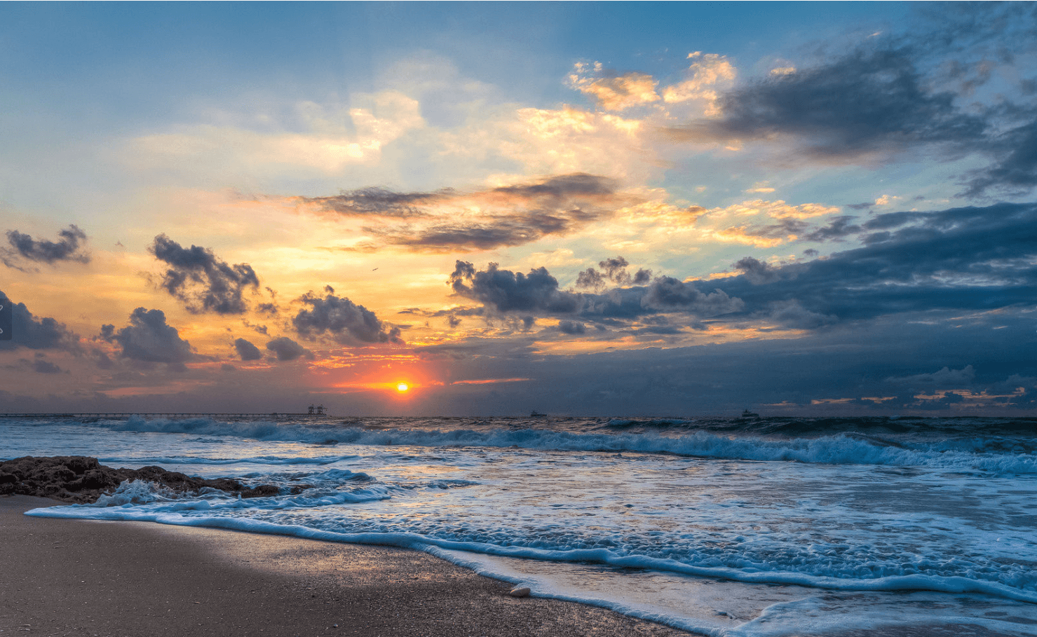 楚哥的個人主頁（封面預覽） - 主頁封面設置 - 站酷設計師楚哥原創(chuàng)素材 - 站酷ZCOOL