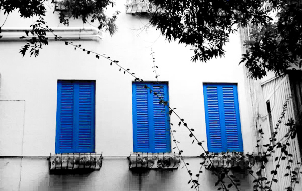 solejourney的个人主页（封面预览） - 主页封面设置 - 站酷设计师solejourney原创素材 - 站酷ZCOOL