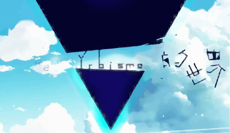 yrbisme的个人主页（封面预览） - 主页封面设置 - 站酷设计师yrbisme原创素材 - 站酷ZCOOL