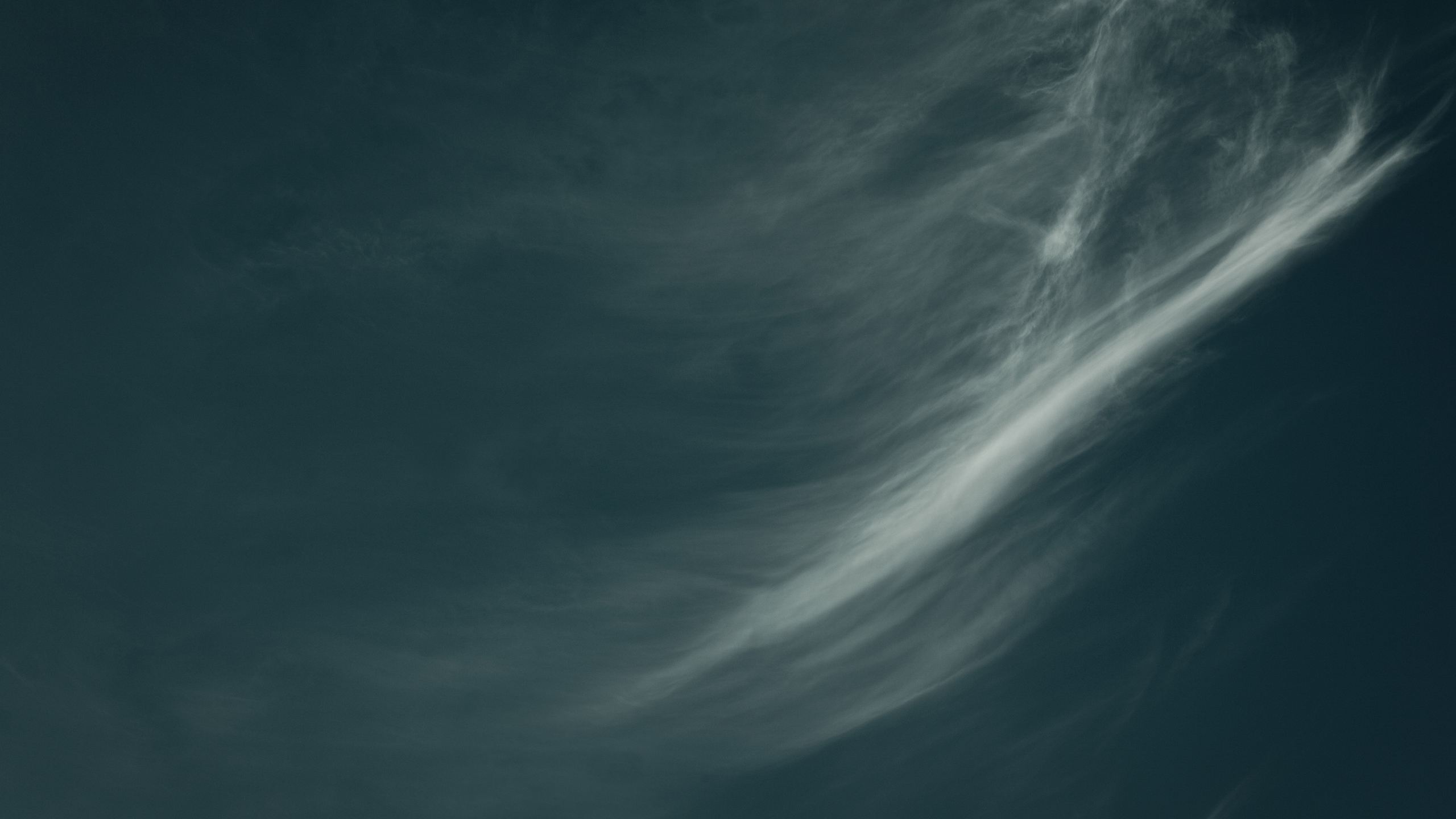 TheDesign的个人主页（封面预览） - 主页封面设置 - 站酷设计师TheDesign原创素材 - 站酷ZCOOL