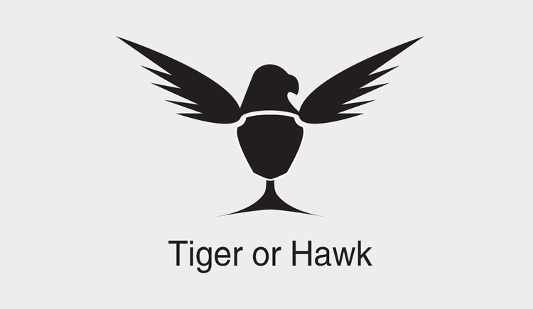 没用的阿吉的个人主页（封面预览） - 主页封面设置 - 站酷设计师没用的阿吉原创素材 - 站酷ZCOOL