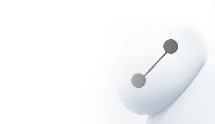 abujiabujia的个人主页（封面预览） - 主页封面设置 - 站酷设计师abujiabujia原创素材 - 站酷ZCOOL