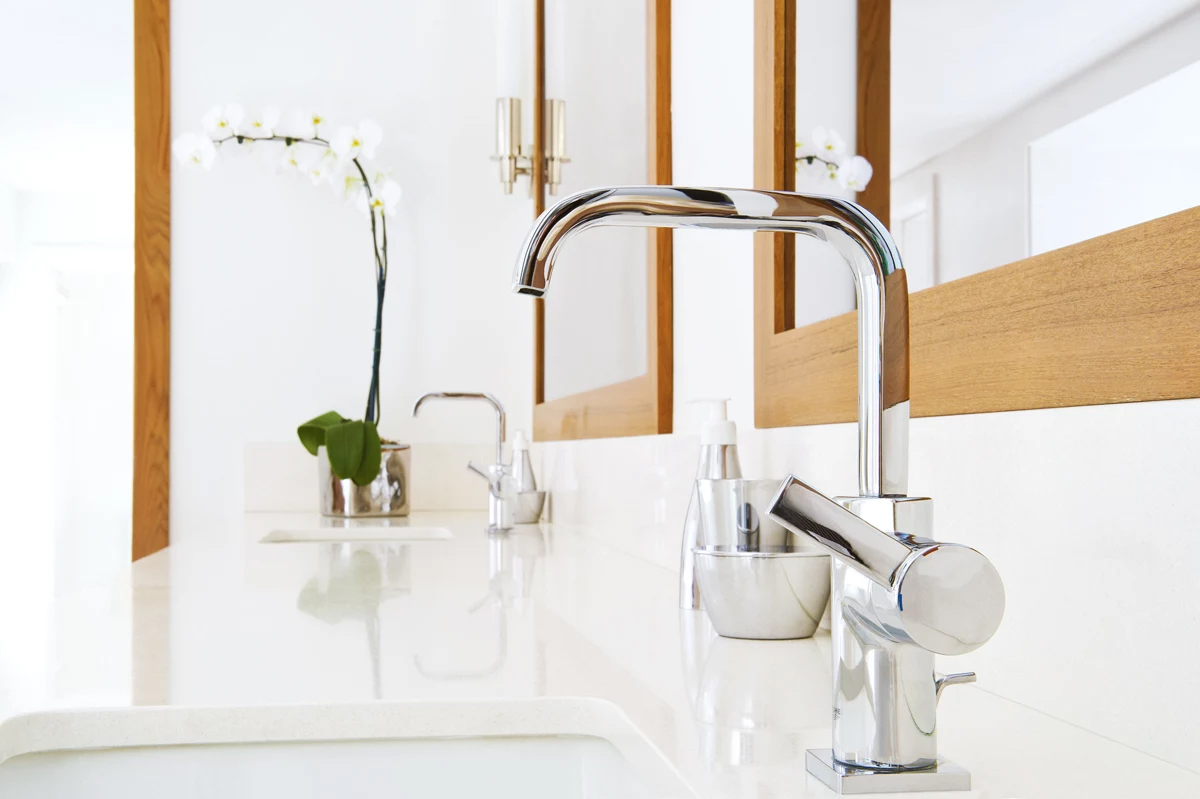 汤汤小瑾的个人主页（封面预览） - 主页封面设置 - 站酷设计师汤汤小瑾原创素材 - 站酷ZCOOL