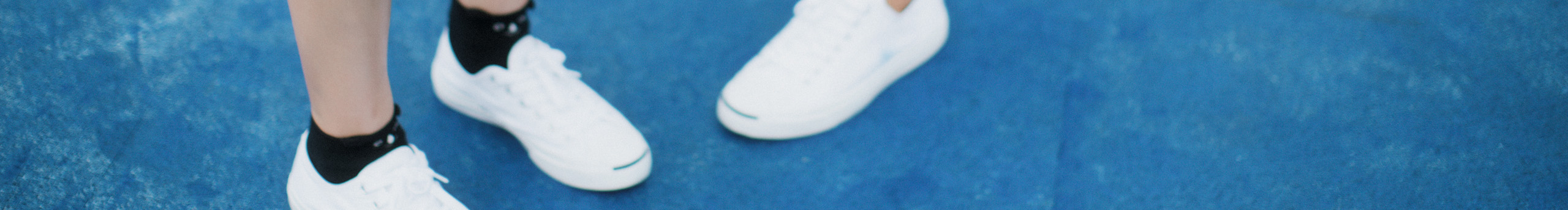 马小团儿的个人主页（封面预览） - 主页封面设置 - 站酷设计师马小团儿原创素材 - 站酷ZCOOL