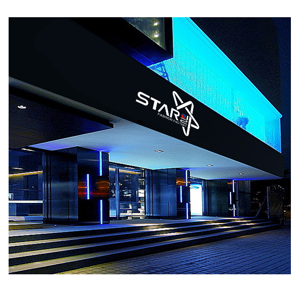 请叫我小小鱼的个人主页（封面预览） - 主页封面设置 - 站酷设计师请叫我小小鱼原创素材 - 站酷ZCOOL