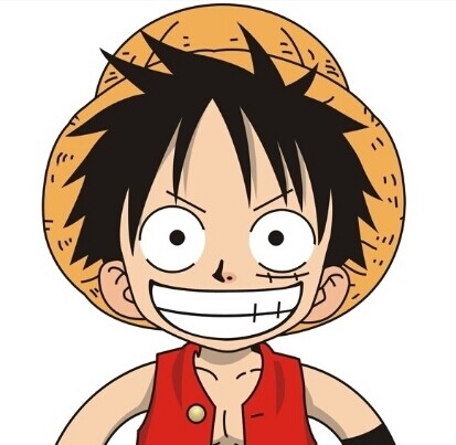 paul_保祿的個人主頁（封面預(yù)覽） - 主頁封面設(shè)置 - 站酷設(shè)計師paul_保祿原創(chuàng)素材 - 站酷ZCOOL