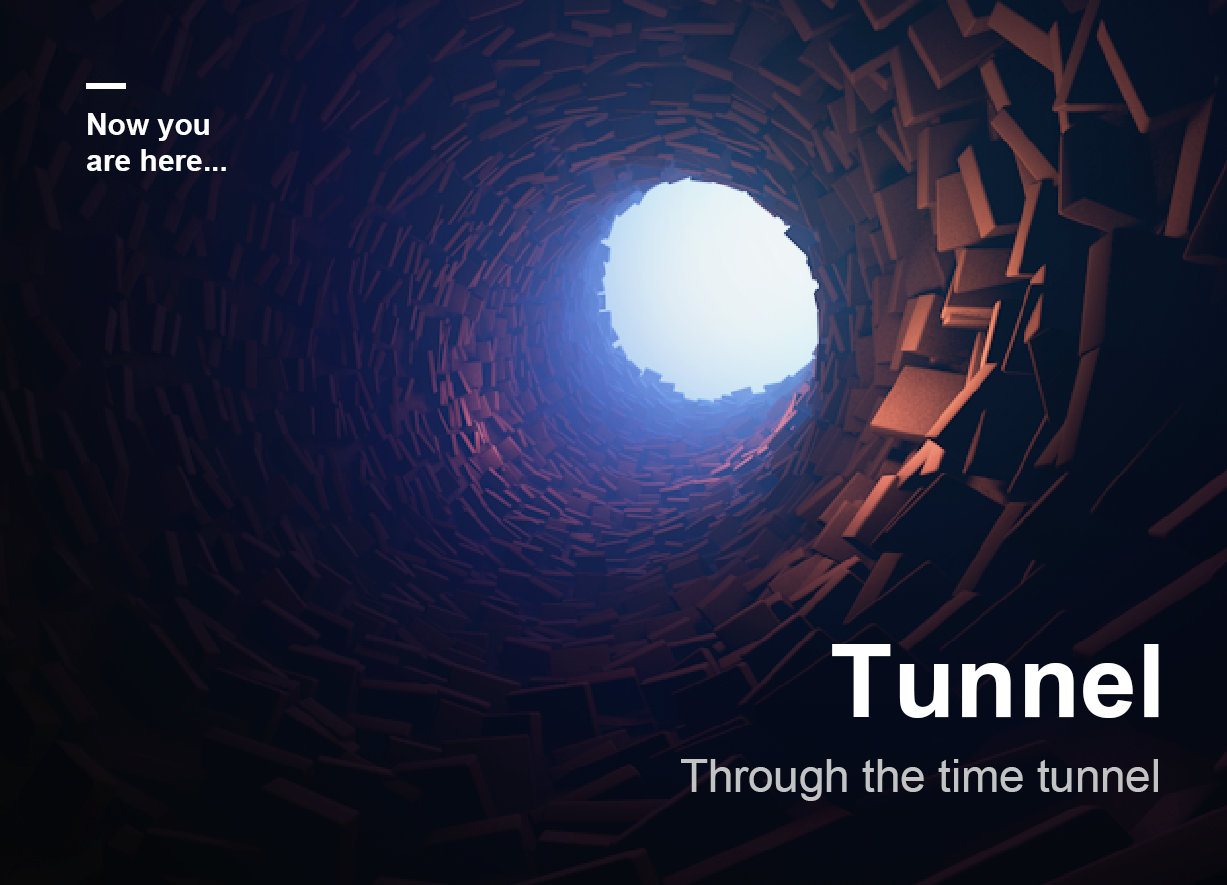 Io丶林先森的個人主頁（封面預(yù)覽） - 主頁封面設(shè)置 - 站酷設(shè)計師Io丶林先森原創(chuàng)素材 - 站酷ZCOOL