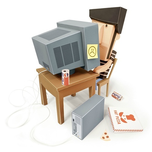 ASszzz的个人主页（封面预览） - 主页封面设置 - 站酷设计师ASszzz原创素材 - 站酷ZCOOL