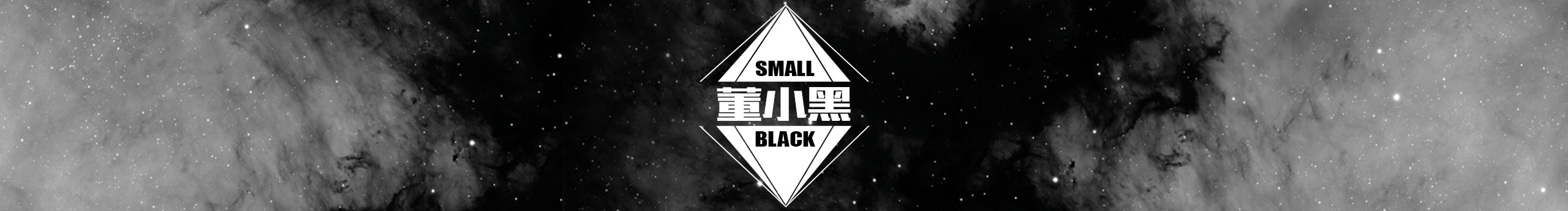 董先森的个人主页（封面预览） - 主页封面设置 - 站酷设计师董先森原创素材 - 站酷ZCOOL