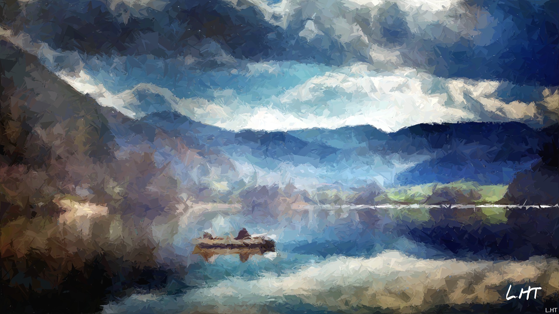 Picture