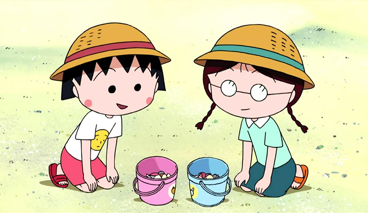 一头驴子的个人主页（封面预览） - 主页封面设置 - 站酷设计师一头驴子原创素材 - 站酷ZCOOL